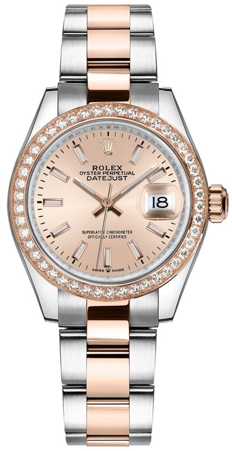 taille montre rolex femme|montre Rolex femme prix.